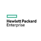 HPE