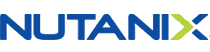 Nutanix
