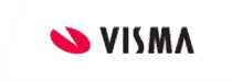 Visma Software
